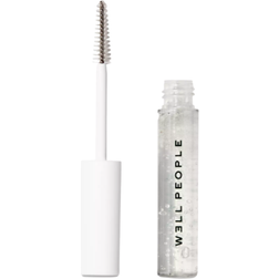 Well People Expressionist Brow Gel Clear