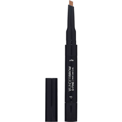 Wunder2 Wunderbrow D-Fine Brow Liner & Gel Blonde