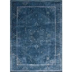 Safavieh Vintage Collection Blue 99.1x170.2cm