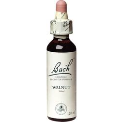 Mezina Bach Walnut 20ml