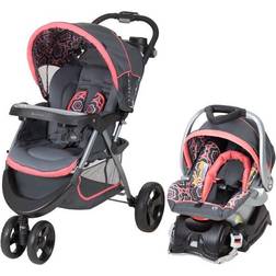 Baby Trend Nexton (Travel system)