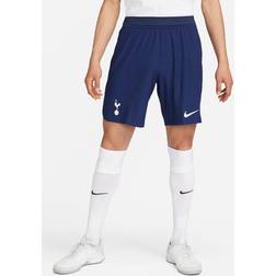 Nike Tottenham Hotspur Home Shorts 22/23 Sr