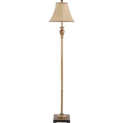 Safavieh Paolo Floor Lamp 61"