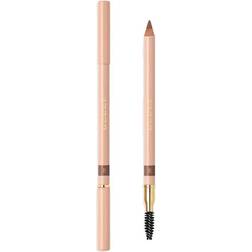 Gucci Crayon Définition Sourcils Eyebrow Pencil #5 Auburn