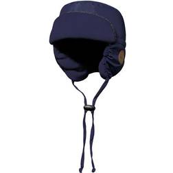 Wilma & Morris Säfsen - Dark Navy