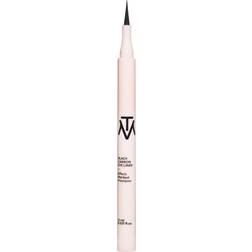 MAKETHEMAKE Eyeliner Black Carbon