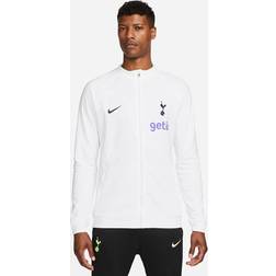 NIKE Tottenham Hotspur Academy Pro Jacket 22/23 Sr