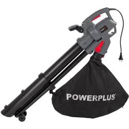 PowerPlus POWEG9013