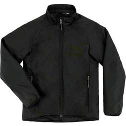 Tierra Youth Insulated Jacket - Black (T1060520-099)