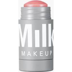 Milk Makeup Lip + Cheek Dash