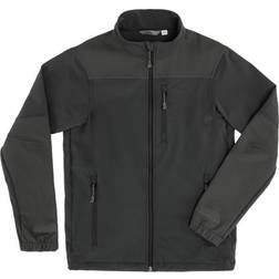 Tierra Junior 2FS Jacket - Black (T1063120-099)