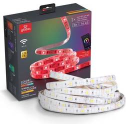 Globe Electric Smart Light Strip