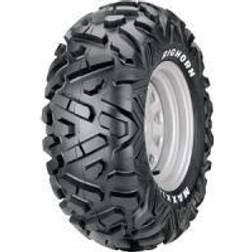 Maxxis M918 Bighorn 29x11.00 R14 70M