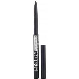 J.Cat Beauty Roll It Up Auto Eye Liner RAE102 Bulk Black