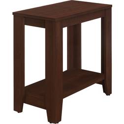 Monarch Specialties Accent Small Table 29.8x60.3cm