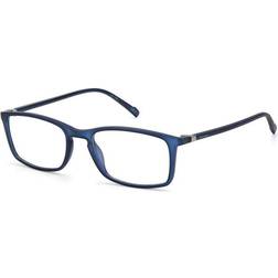 Pierre Cardin P.C.6239 FLL