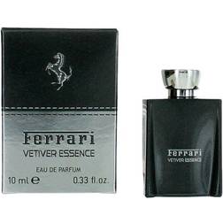 Ferrari Vetiver Essence EdP 10ml