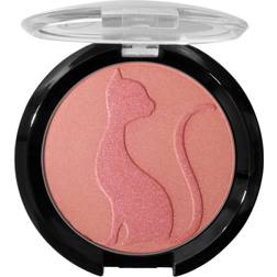 J.Cat Beauty Love Struck Blusher+Bronzer LGP102 Honey Bunches