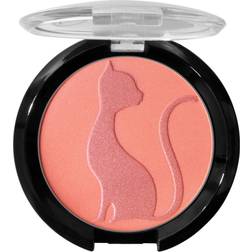 J.Cat Beauty Love Struck Blusher+Bronzer LGP108 Sweetheart