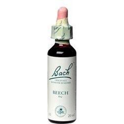 Mezina Bach Bøg (Beech) 20ml