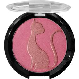 J.Cat Beauty Love Struck Blusher+Bronzer LGP109 Baby Boo