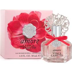 Vince Camuto Amore EdP 1 fl oz