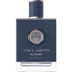 Vince Camuto Homme Intenso EdP 100ml