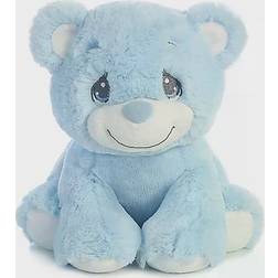 Charlie Bear 31cm