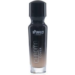 Bperfect Chroma Cover Matte Foundation W6