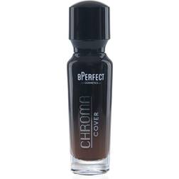 Bperfect Chroma Cover Matte Foundation N10