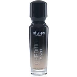 Bperfect Chroma Cover Matte Foundation W3