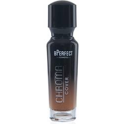 Bperfect Chroma Cover Matte Foundation W13