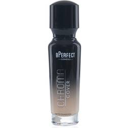 Bperfect Chroma Cover Matte Foundation W5