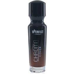 Bperfect Chroma Cover Matte Foundation C11