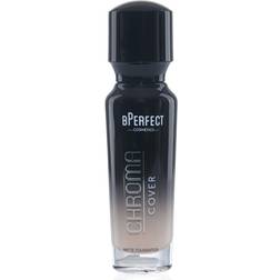 Bperfect Chroma Cover Matte Foundation N2