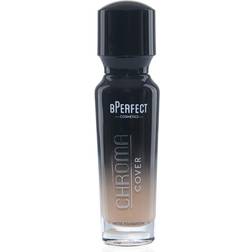 Bperfect Chroma Cover Matte Foundation N5