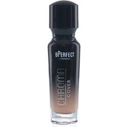 Bperfect Chroma Cover Matte Foundation C7