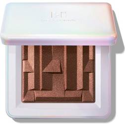 Haus Labs Bio-Radiant Gel-Powder Highlighter Bronzite
