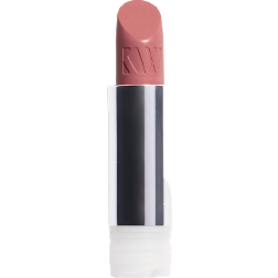 Kjaer Weis Lipstick Mesmerize Refill