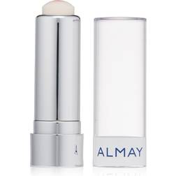 Almay Age Essentials Lip Treatment SPF30 6.8g