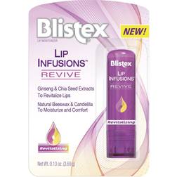 Blistex Lip Infusions Revive 3.69g