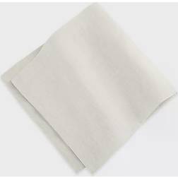 Villeroy & Boch La Classica Serviette en Tissu Blanc (53.34x53.34cm)