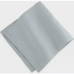 Villeroy & Boch La Classica Tovagliolo di Stoffa Blu (53.34x53.34cm)