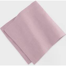 Villeroy & Boch La Classica Serviette en Tissu Violet (53.34x53.34cm)