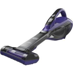 Black & Decker HLVA325JP07