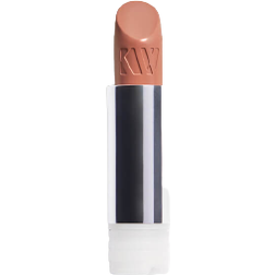 Kjaer Weis Nude, Naturally Lipstick Calm Refill