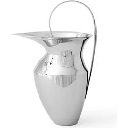 Menu Etruscan Kande 2L