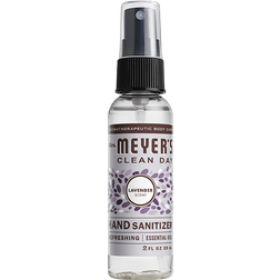 Mrs. Meyer's Clean Day Hand Sanitizer Lavender 2fl oz