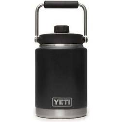 Yeti Rambler Water Bottle 1.9L