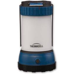 Thermacell Lookout Mosquito Repeller